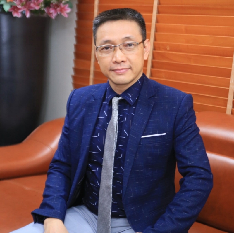 stevencheung的第一张照片--贵阳相亲服务中心