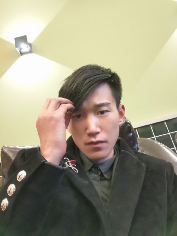 唯美的爱情故事的第三张照片--贵阳相亲服务中心