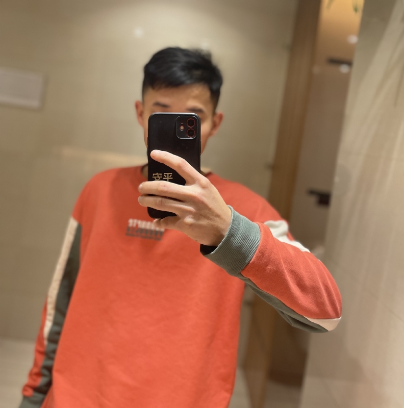 清~锋的第一张照片--贵阳相亲服务中心