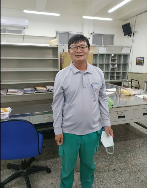 全村的希望的第一张照片--贵阳相亲服务中心