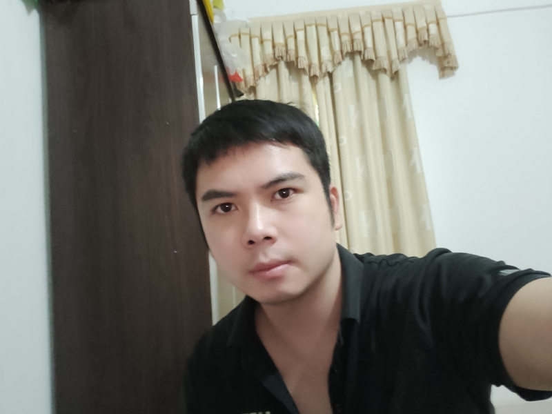 治过分爱的第二张照片--贵阳相亲服务中心