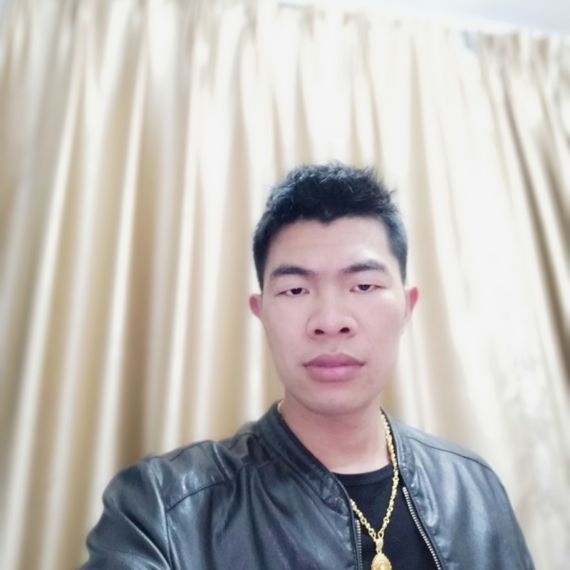 远行的第一张照片--贵阳相亲服务中心