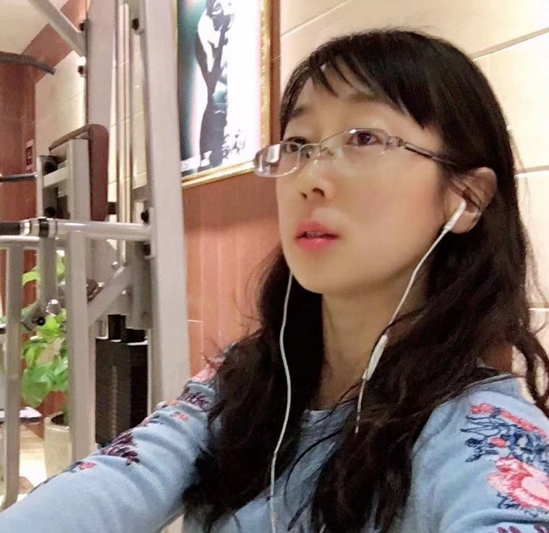 木千的第二张照片--贵阳相亲服务中心