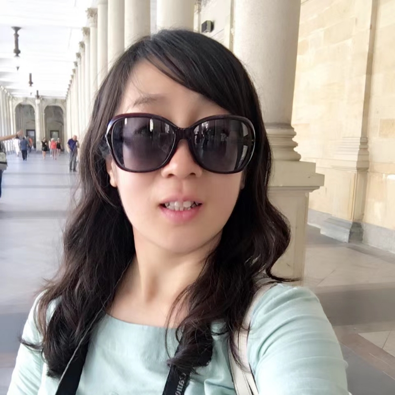 木千的第三张照片--贵阳相亲服务中心