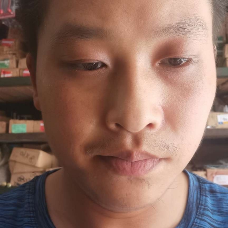 大和的第二张照片--贵阳相亲服务中心