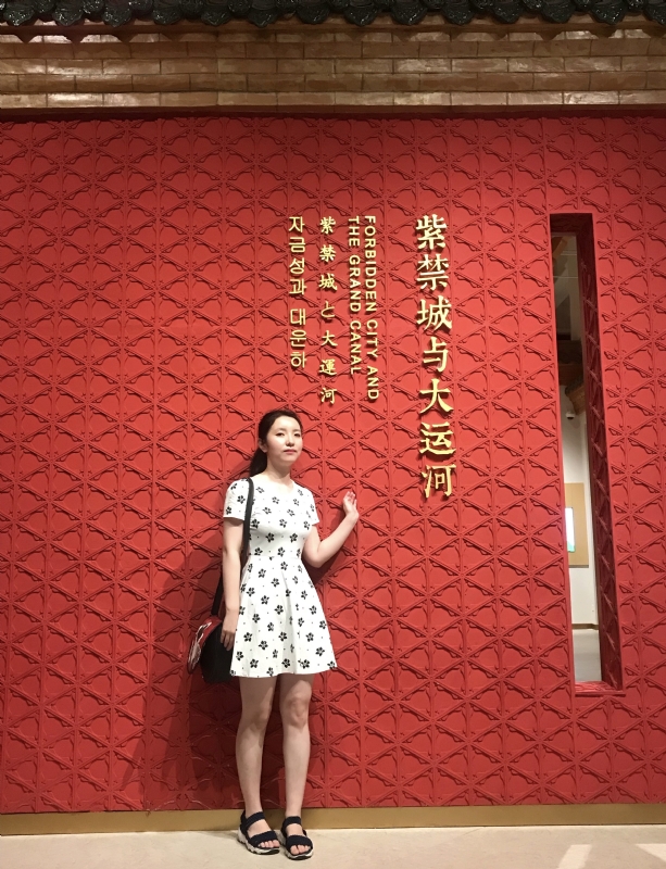 轻描淡写cq2的第一张照片--贵阳相亲服务中心