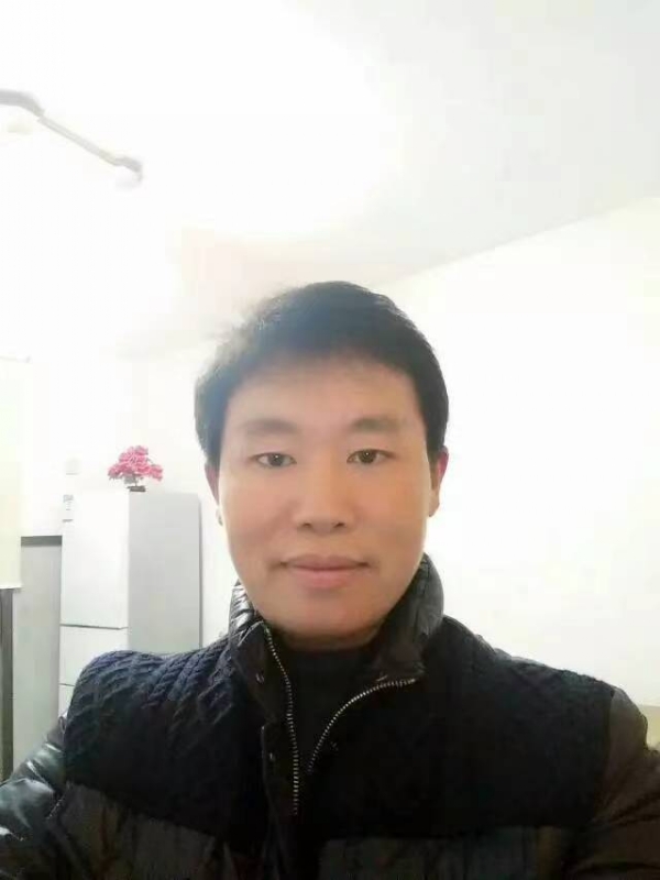 擎天柱的第二张照片--贵阳相亲服务中心