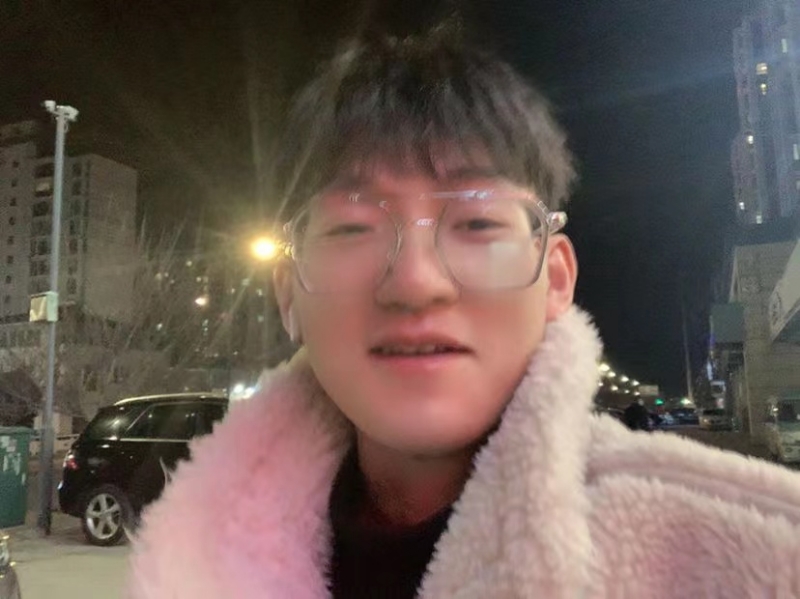 A-variable的第一张照片--贵阳相亲服务中心