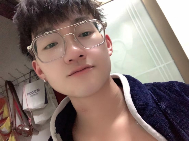 Variable的第一张照片--贵阳相亲服务中心