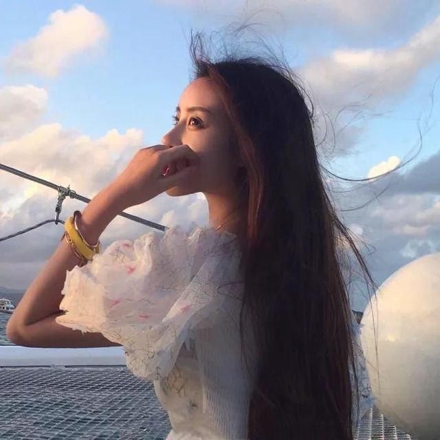 花想要的第一张照片--贵阳相亲服务中心