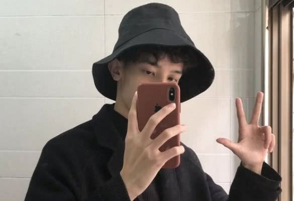 ll11454的第一张照片--贵阳相亲服务中心