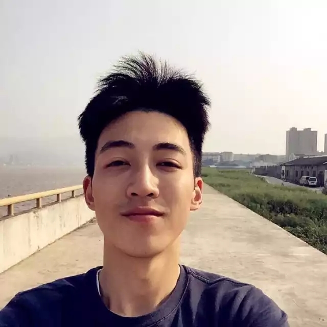 卡卡卡卡卡卡的第一张照片--贵阳相亲服务中心