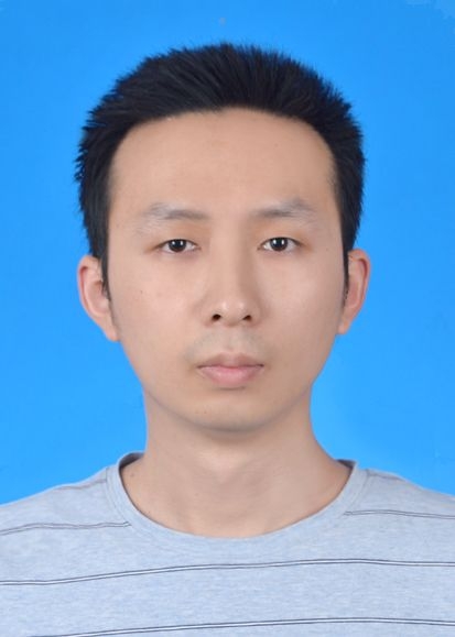 张翔的第一张照片--贵阳相亲服务中心