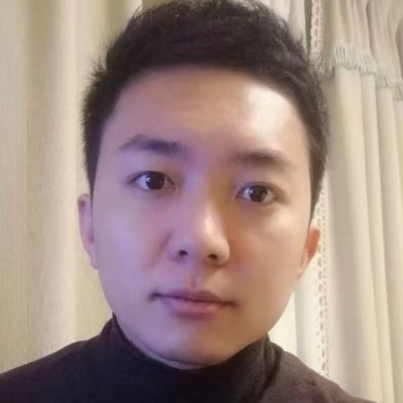 金刚大面包的第一张照片--贵阳相亲服务中心