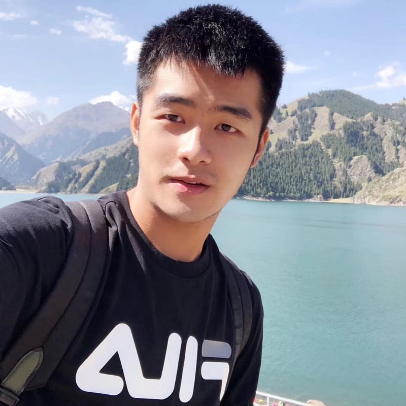 寻找的第一张照片--贵阳相亲服务中心