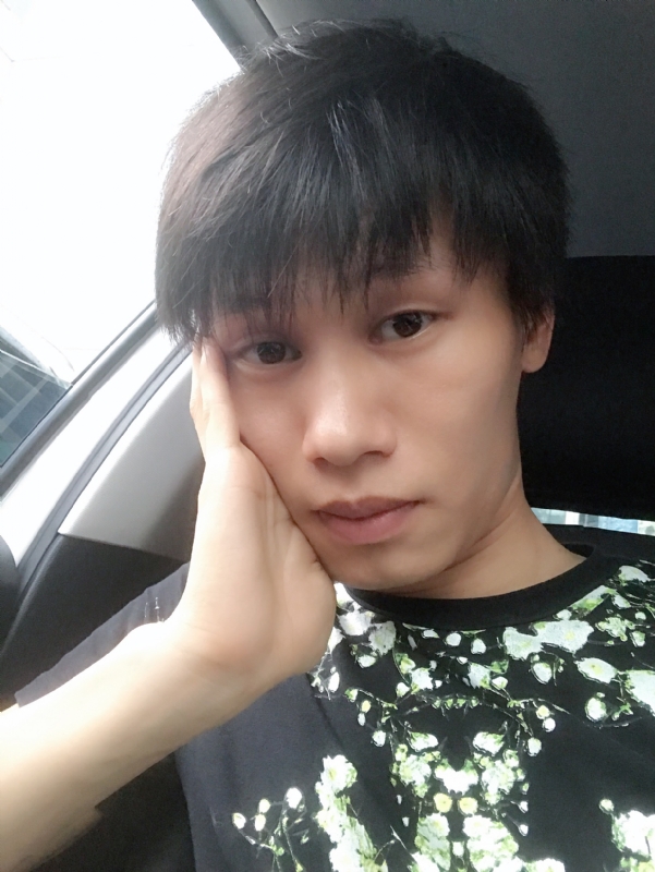 mottie123的第三张照片--贵阳相亲服务中心