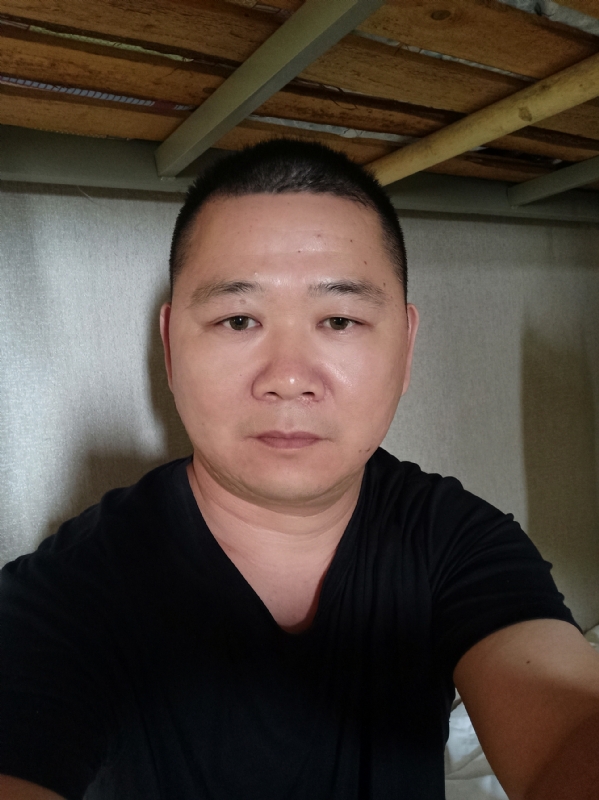 再一次的第一张照片--贵阳相亲服务中心