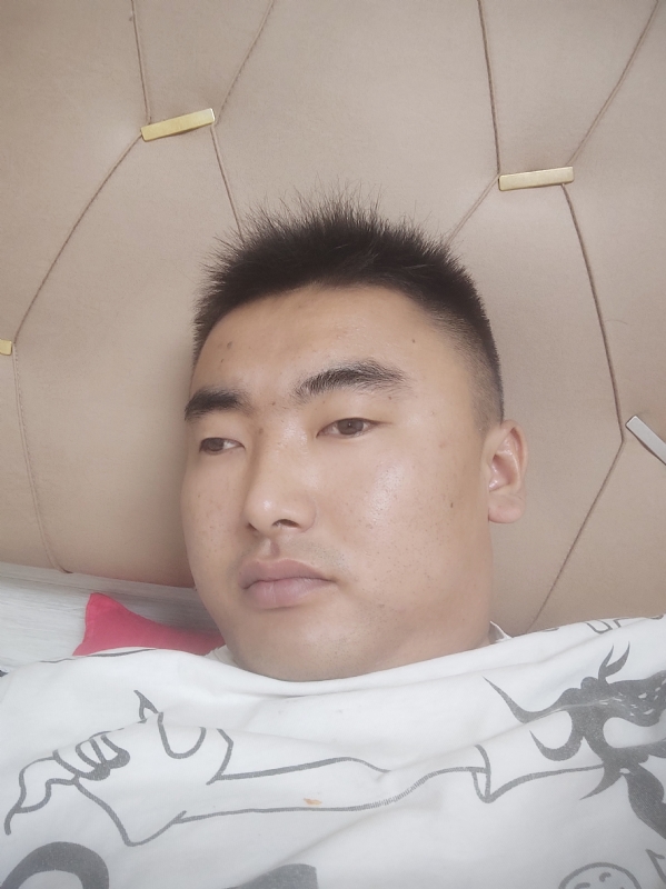 往事如烟的第一张照片--贵阳相亲服务中心