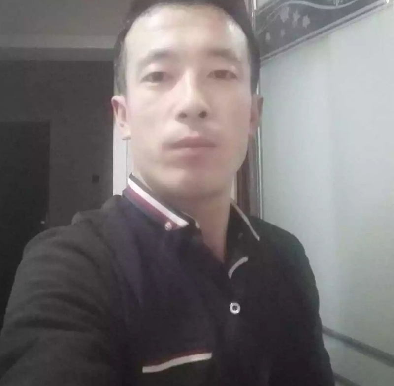 云醉月微眠的第二张照片--贵阳相亲服务中心