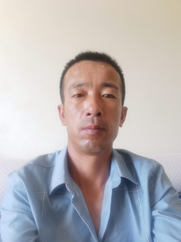 云醉月微眠的第三张照片--贵阳相亲服务中心