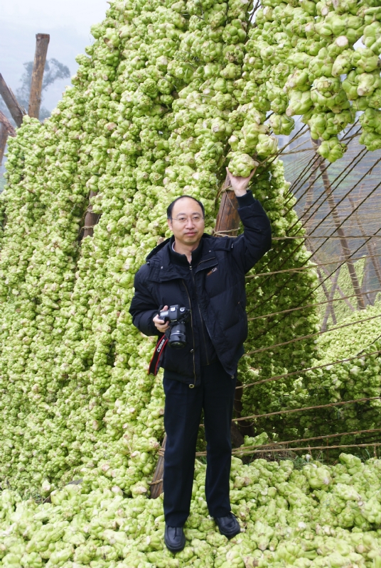蓝色的海的第一张照片--贵阳相亲服务中心