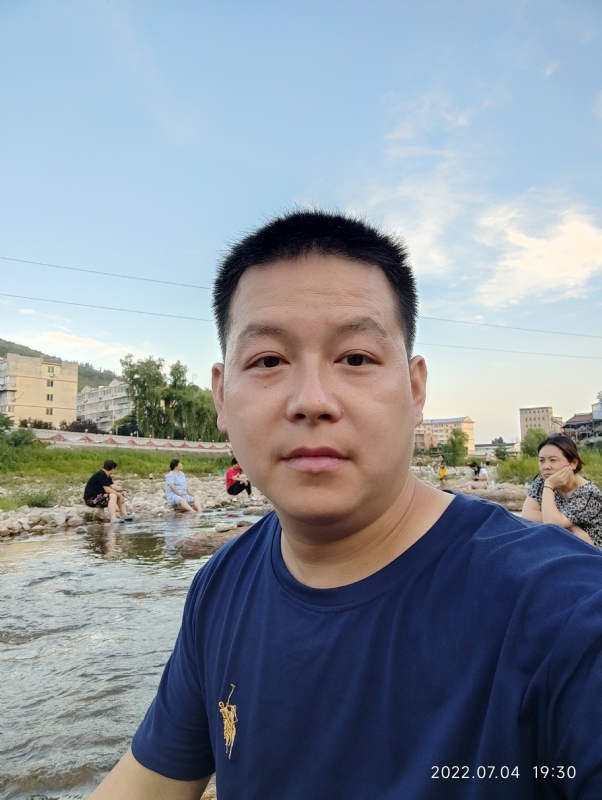 这岁月的第一张照片--贵阳相亲服务中心