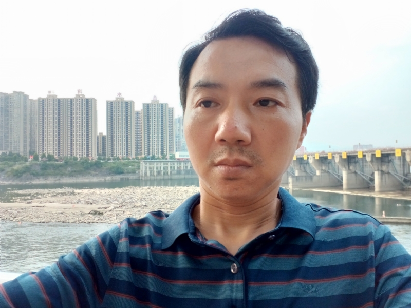 yangguang的第一张照片--贵阳相亲服务中心