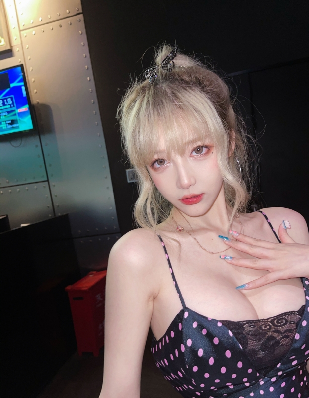 找个小鲜肉的第一张照片--贵阳相亲服务中心