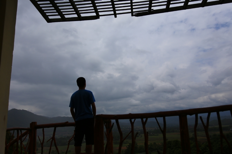 Franke2002的第一张照片--贵阳相亲服务中心