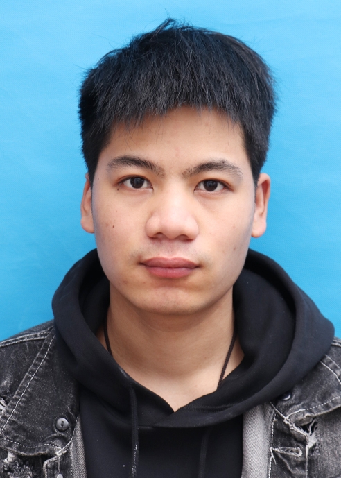 狂犬m的第一张照片--贵阳相亲服务中心