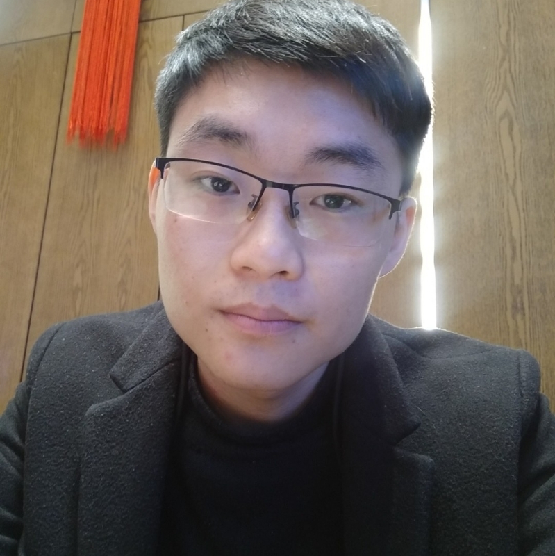 一盘小花贾的第一张照片--贵阳相亲服务中心