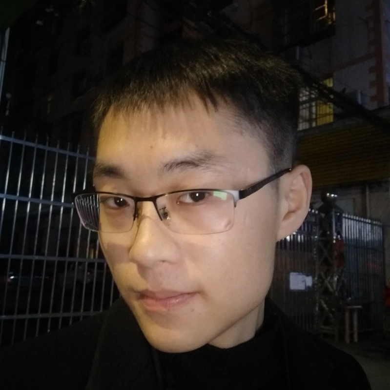 一盘小花贾的第二张照片--贵阳相亲服务中心