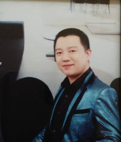 八百孤寒的第一张照片--贵阳相亲服务中心