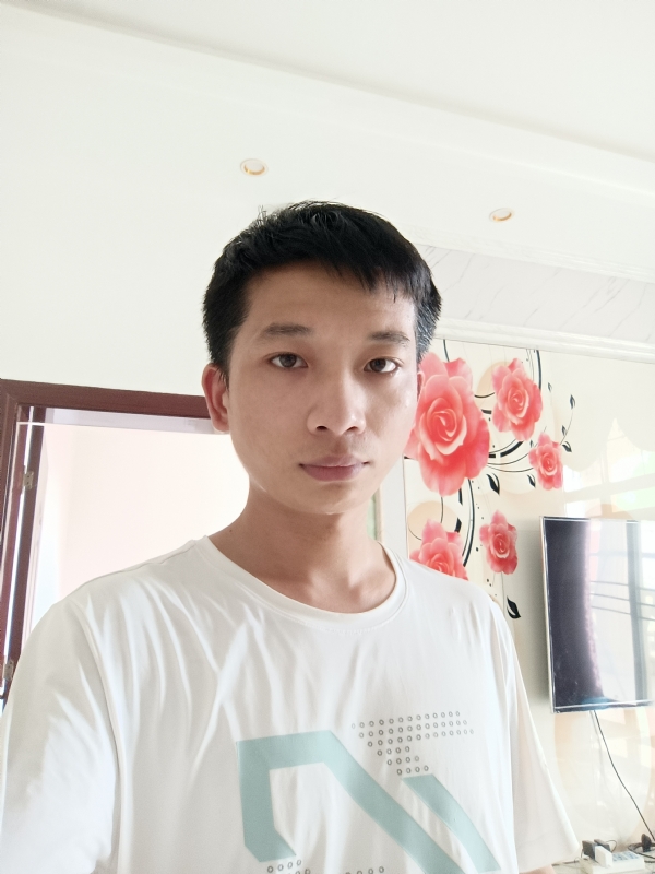 朱公子的第二张照片--贵阳相亲服务中心