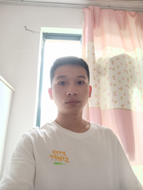 朱公子的第三张照片--贵阳相亲服务中心