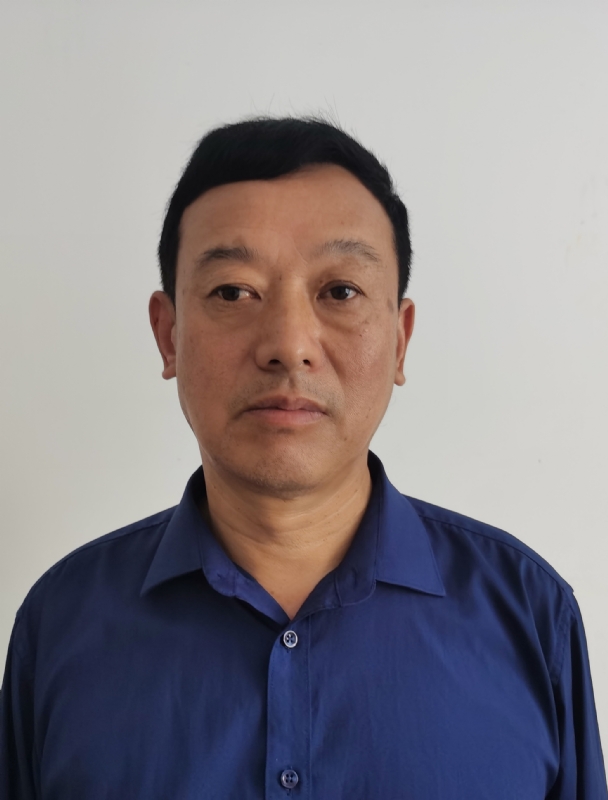 寻找真爱的第一张照片--贵阳相亲服务中心