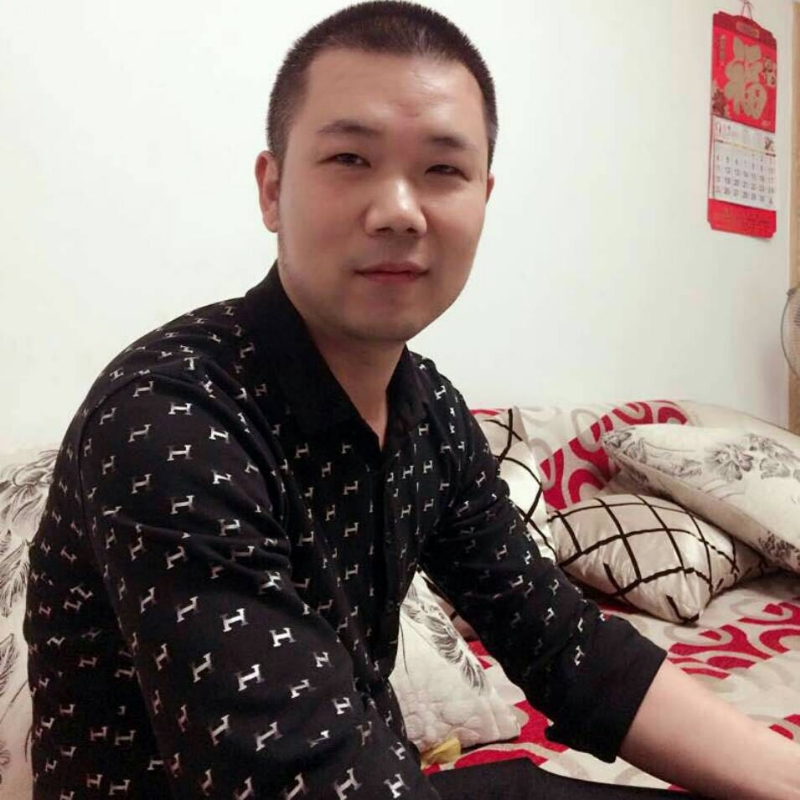 简单的第一张照片--贵阳相亲服务中心