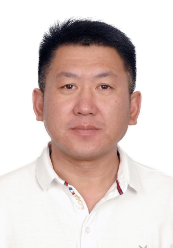 火狐的第一张照片--贵阳相亲服务中心