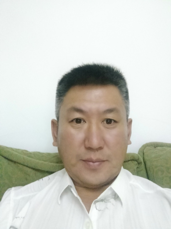 火狐的第二张照片--贵阳相亲服务中心