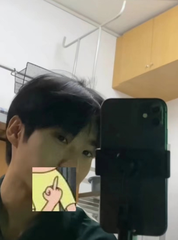 Wf1995的第一张照片--贵阳相亲服务中心