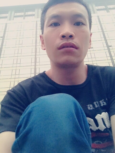 情如风雪的第二张照片--贵阳相亲服务中心