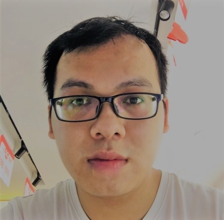 浅浅淡淡的第一张照片--贵阳相亲服务中心