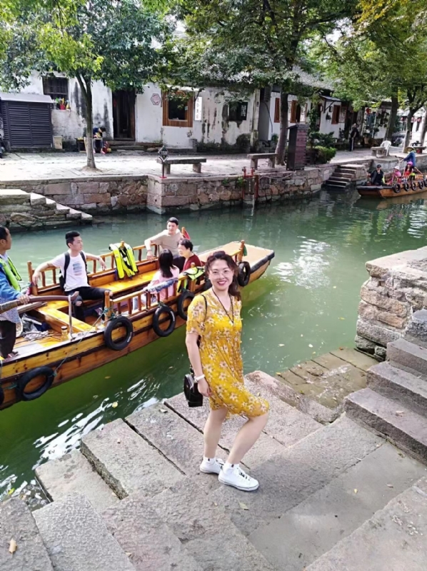 dian的第一张照片--贵阳相亲服务中心