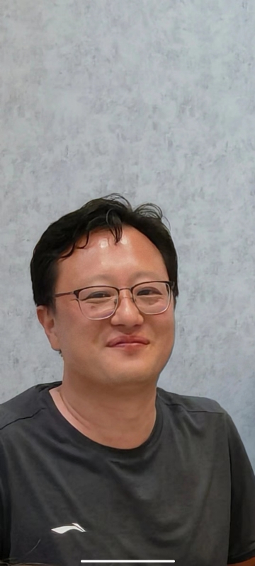 大头的第一张照片--贵阳相亲服务中心