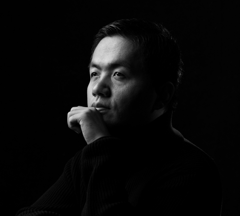 我就是个翻译的第三张照片--贵阳相亲服务中心