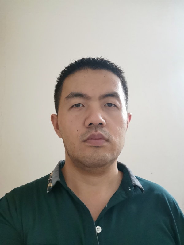 我就是个翻译的第六张照片--贵阳相亲服务中心