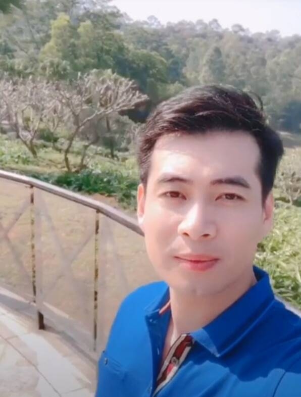 遇见幸福的第一张照片--贵阳相亲服务中心