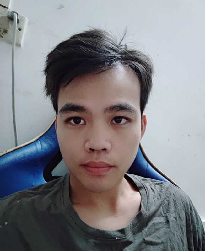 明年结婚的第一张照片--贵阳相亲服务中心