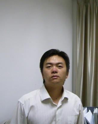 jun100的第一张照片--贵阳相亲服务中心