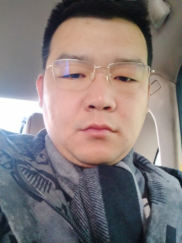 丶情歌的第二张照片--贵阳相亲服务中心